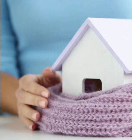 Considérez l'isolation comme la couverture chaude de votre maison, la préparant à affronter les caprices du temps tout en préservant une atmosphère agréable à l'intérieur.
Optimisez le confort et l'efficacité énergétique de votre maison avec Domolux-demir.